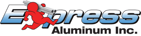 Express Aluminum Inc